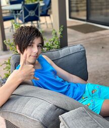 Publius Boys On The Block 24 Twink Tube Cute 613d9c55a77d9.jpg