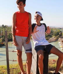 Publius Boys On The Block 24 Twink Tube Cute 613d9c5be295e.jpg