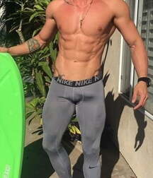 Publius Boys On The Block 24 Twink Tube Cute 613d9c63efa07.jpg