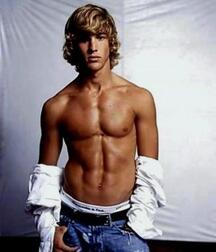Publius Boys On The Block 24 Twink Tube Cute 613d9c65a45d1.jpg