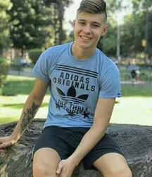 Publius Boys On The Block 24 Twink Tube Cute 613d9c6ec2ef7.jpg