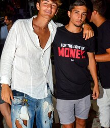 Publius Boys On The Block 24 Twink Tube Cute 613d9c7153154.jpg