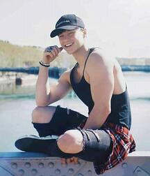 Publius Boys On The Block 24 Twink Tube Cute 613d9c730a8ba.jpg