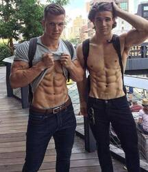 Publius Boys On The Block 24 Twink Tube Cute 613d9c74a3601.jpg