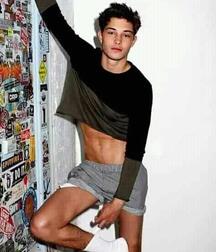 Publius Boys On The Block 24 Twink Tube Cute 613d9c7666f68.jpg