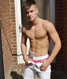 Publius Boys On The Block 24 Twink Tube Cute 613d9c7841e0f.jpg