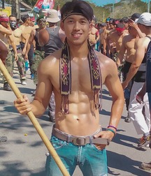Publius Boys On The Block 24 Twink Tube Cute 613d9c7a7c2c4.jpg