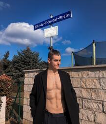 Publius Boys On The Block 24 Twink Tube Cute 613d9c7d033b9.jpg