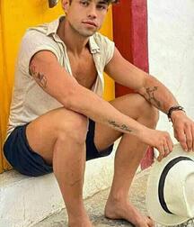 Publius Boys On The Block 24 Twink Tube Cute 613d9c8527dd5.jpg