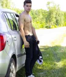 Publius Boys On The Block 24 Twink Tube Cute 613d9c8902468.jpg