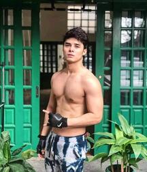 Publius Boys On The Block 24 Twink Tube Cute 613d9c8ad7398.jpg