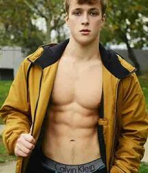 Publius Boys On The Block 24 Twink Tube Cute 613d9c8e6c14c.jpg