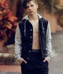 Publius Boys On The Block 24 Twink Tube Cute 613d9ca74042c.jpg