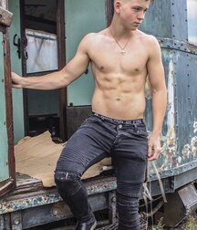 Publius Boys On The Block 24 Twink Tube Cute 613d9cb1d114c.jpg