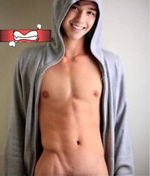 Publius Boys On The Block 24 Twink Tube Cute 613d9cb587fe0.jpg