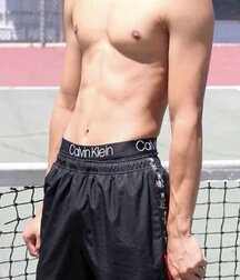 Publius Boys On The Block 24 Twink Tube Cute 613d9cbfe2cc2.jpg