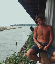 Publius Boys On The Block 24 Twink Tube Cute 613d9cc988456.jpg