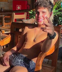 Publius Boys On The Block 24 Twink Tube Cute 613d9cce658e5.jpg