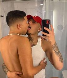 Publius Boys Selfies 59 613e4630da896.jpg