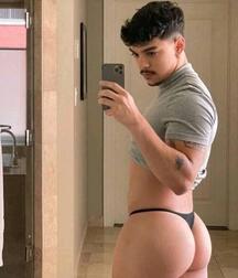 Publius Boys Selfies 59 613e46328e4e0.jpg