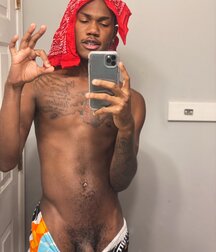 Publius Boys Selfies 59 613e46386b56b.jpg