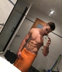 Publius Boys Selfies 59 613e463c066c0.jpg