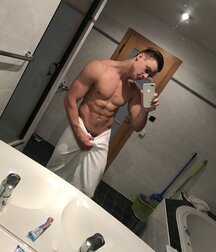 Publius Boys Selfies 59 613e463e191fb.jpg