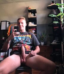 Publius Boys Selfies 59 613e464002b66.jpg