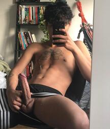 Publius Boys Selfies 59 613e46475dd08.jpg