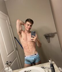 Publius Boys Selfies 59 613e4649b31b3.jpg