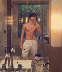 Publius Boys Selfies 59 613e464d549d8.jpg
