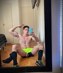 Publius Boys Selfies 59 613e465f19673.jpg