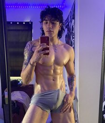 Publius Boys Selfies 59 613e46634b357.jpg
