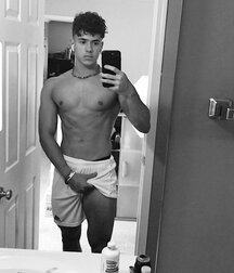 Publius Boys Selfies 59 613e46651f3ea.jpg