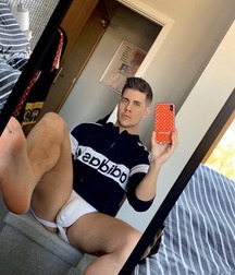Publius Boys Selfies 59 613e46787706c.jpg
