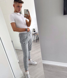 Publius Boys Selfies 59 613e467a781e0.png