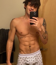 Publius Boys Selfies 59 613e4682e73b3.jpg