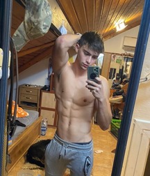 Publius Boys Selfies 59 613e468c0676e.jpg