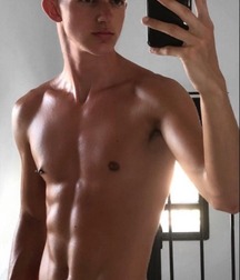 Publius Boys Selfies 59 613e468def91f.jpg