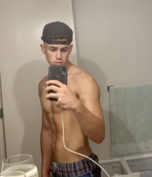 Publius Boys Selfies 59 613e468fa1ca5.jpg