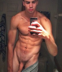 Publius Boys Selfies 59 613e46916451c.jpg