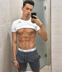 Publius Boys Selfies 59 613e469528561.jpg