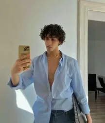Publius Boys Selfies 60 Twink Tube