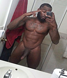 Publius Boys Selfies 60 Twink Tube 6140052138c6b.png