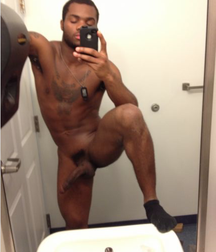 Publius Boys Selfies 60 Twink Tube 614005233f0f0.png