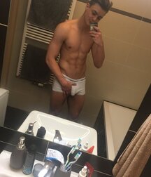Publius Boys Selfies 60 Twink Tube 61400529899f5.jpg