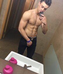 Publius Boys Selfies 60 Twink Tube 6140052b9c4f0.jpg