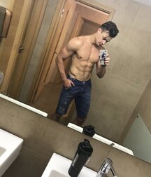 Publius Boys Selfies 60 Twink Tube 6140052e4c0f5.jpg