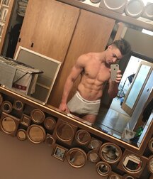 Publius Boys Selfies 60 Twink Tube 6140053096273.jpg