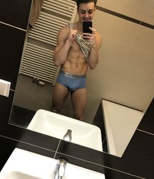 Publius Boys Selfies 60 Twink Tube 61400532d68b7.jpg